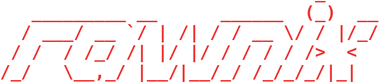 rawnix